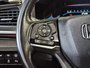 Honda Odyssey Black Edition Toit Ouvrant 7 Passagers 2023-25