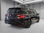 Honda Odyssey Black Edition Toit Ouvrant 7 Passagers 2023-7
