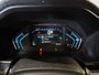 Honda Odyssey Black Edition Toit Ouvrant 7 Passagers 2023-27