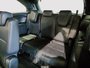 Honda Odyssey Black Edition Toit Ouvrant 7 Passagers 2023-15