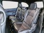 Honda Odyssey Black Edition Toit Ouvrant 7 Passagers 2023-14