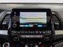 Honda Odyssey Black Edition Toit Ouvrant 7 Passagers 2023-21