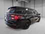 Honda Odyssey Black Edition Toit Ouvrant 7 Passagers 2023-8