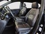 Honda Odyssey Black Edition Toit Ouvrant 7 Passagers 2023-12