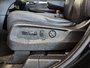 Honda Odyssey Black Edition Toit Ouvrant 7 Passagers 2023-13