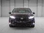 Honda Odyssey Black Edition Toit Ouvrant 7 Passagers 2023-1