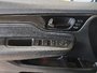 Honda Odyssey Black Edition Toit Ouvrant 7 Passagers 2023-11