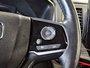 Honda Odyssey Black Edition Toit Ouvrant 7 Passagers 2023-26