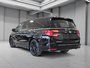 Honda Odyssey Black Edition Toit Ouvrant 7 Passagers 2023-5