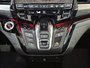 Honda Odyssey Black Edition Toit Ouvrant 7 Passagers 2023-20