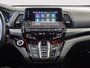 Honda Odyssey Black Edition Toit Ouvrant 7 Passagers 2023-18