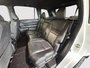 Honda Passport TOURING TOIT OUVRANT GPS CUIR CARPLAY 2020-23