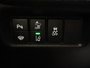Honda Passport TOURING TOIT OUVRANT GPS CUIR CARPLAY 2020-35