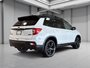 Honda Passport TOURING TOIT OUVRANT GPS CUIR CARPLAY 2020-15