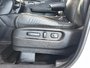Honda Passport TOURING TOIT OUVRANT GPS CUIR CARPLAY 2020-22