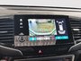 Honda Passport TOURING TOIT OUVRANT GPS CUIR CARPLAY 2020-29