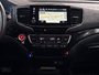 Honda Passport TOURING TOIT OUVRANT GPS CUIR CARPLAY 2020-24