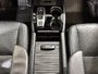 Honda Passport TOURING TOIT OUVRANT GPS CUIR CARPLAY 2020-26
