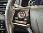 Honda Passport TOURING TOIT OUVRANT GPS CUIR CARPLAY 2020-32