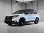 Honda Passport TOURING TOIT OUVRANT GPS CUIR CARPLAY 2020-0