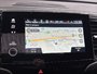 Honda Passport TOURING TOIT OUVRANT GPS CUIR CARPLAY 2020-27