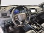 Honda Passport TOURING TOIT OUVRANT GPS CUIR CARPLAY 2020-3
