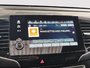 Honda Passport TOURING TOIT OUVRANT GPS CUIR CARPLAY 2020-30