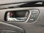 Honda Passport TOURING TOIT OUVRANT GPS CUIR CARPLAY 2020-39