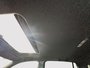 Honda Passport TOURING TOIT OUVRANT GPS CUIR CARPLAY 2020-2