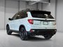 Honda Passport TOURING TOIT OUVRANT GPS CUIR CARPLAY 2020-10