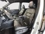 Honda Passport TOURING TOIT OUVRANT GPS CUIR CARPLAY 2020-20