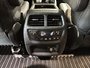 Honda Passport TOURING TOIT OUVRANT GPS CUIR CARPLAY 2020-38