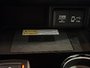 Honda Passport TOURING TOIT OUVRANT GPS CUIR CARPLAY 2020-36