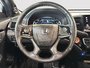 Honda Passport TOURING TOIT OUVRANT GPS CUIR CARPLAY 2020-31