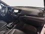 Honda Passport TOURING TOIT OUVRANT GPS CUIR CARPLAY 2020-18