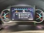 Honda Passport TOURING TOIT OUVRANT GPS CUIR CARPLAY 2020-34