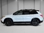 Honda Passport TOURING TOIT OUVRANT GPS CUIR CARPLAY 2020-8
