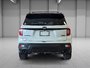 Honda Passport TOURING TOIT OUVRANT GPS CUIR CARPLAY 2020-11