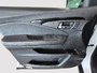 Honda Passport TOURING TOIT OUVRANT GPS CUIR CARPLAY 2020-19