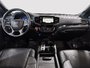 Honda Passport TOURING TOIT OUVRANT GPS CUIR CARPLAY 2020-4