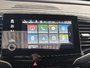 Honda Passport TOURING TOIT OUVRANT GPS CUIR CARPLAY 2020-28