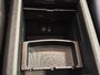 Honda Passport TOURING TOIT OUVRANT GPS CUIR CARPLAY 2020-37