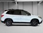 Honda Passport TOURING TOIT OUVRANT GPS CUIR CARPLAY 2020-16