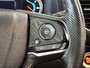 Honda Passport TOURING TOIT OUVRANT GPS CUIR CARPLAY 2020-33