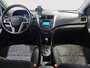 Hyundai Accent GL AIR CLIMATISE BLUETOOTH SIEGES CHAUFFANTS 2013-13
