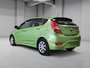 Hyundai Accent GL AIR CLIMATISE BLUETOOTH SIEGES CHAUFFANTS 2013-4