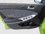 Hyundai Accent GL AIR CLIMATISE BLUETOOTH SIEGES CHAUFFANTS 2013-10