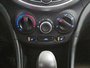 Hyundai Accent GL AIR CLIMATISE BLUETOOTH SIEGES CHAUFFANTS 2013-16