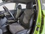 Hyundai Accent GL AIR CLIMATISE BLUETOOTH SIEGES CHAUFFANTS 2013-11