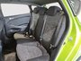 Hyundai Accent GL AIR CLIMATISE BLUETOOTH SIEGES CHAUFFANTS 2013-12